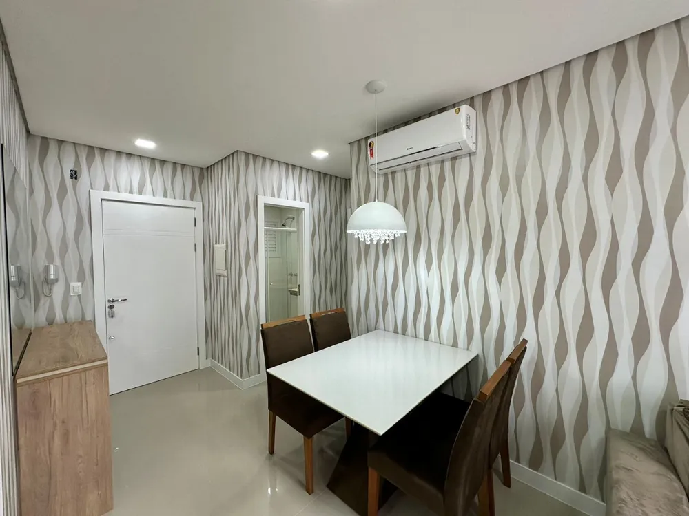 Apartamento, 1 quarto, 69 m² - Foto 8