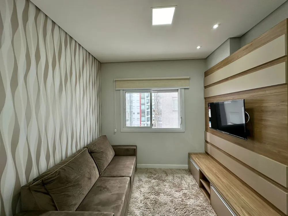 Apartamento, 1 quarto, 69 m² - Foto 5