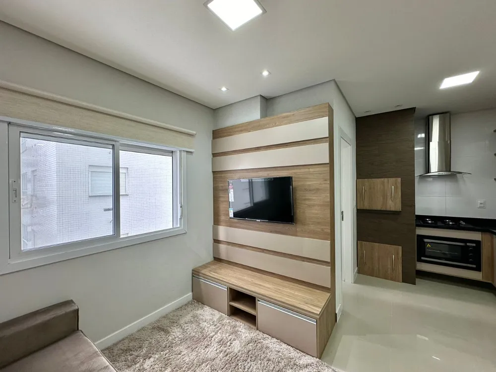 Apartamento, 1 quarto, 69 m² - Foto 6