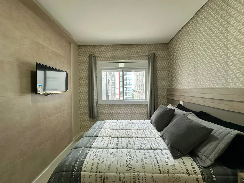 Apartamento, 1 quarto, 69 m² - Foto 4