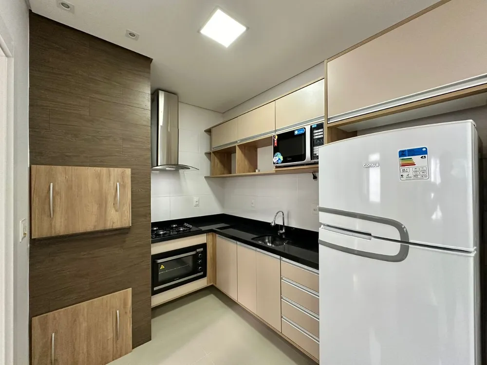 Apartamento, 1 quarto, 69 m² - Foto 3