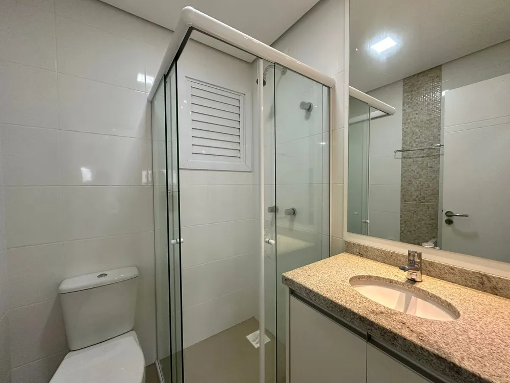 Apartamento, 1 quarto, 69 m² - Foto 7
