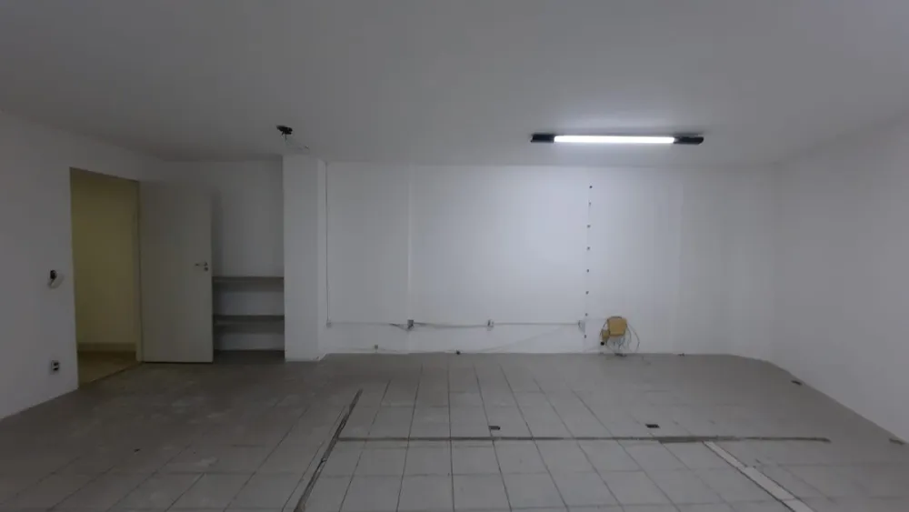 Loja-Salão, 100 m² - Foto 9
