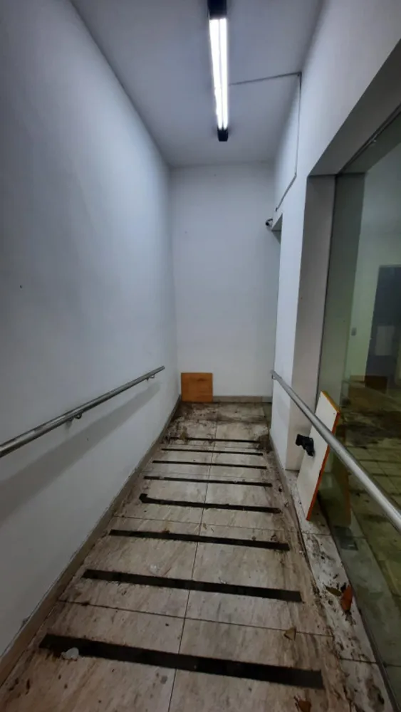 Loja-Salão, 100 m² - Foto 12