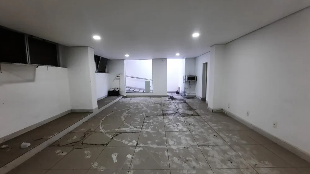 Loja-Salão, 100 m² - Foto 11
