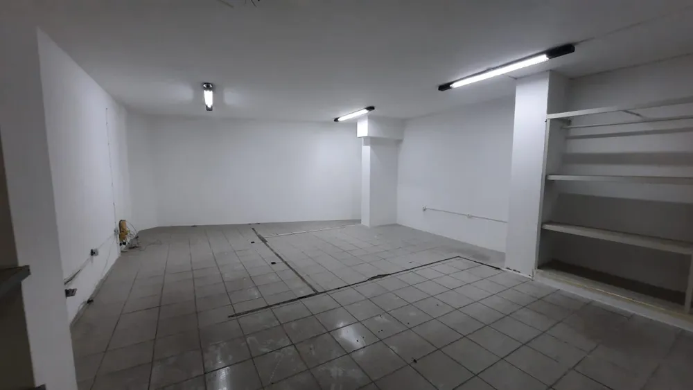 Loja-Salão, 100 m² - Foto 7