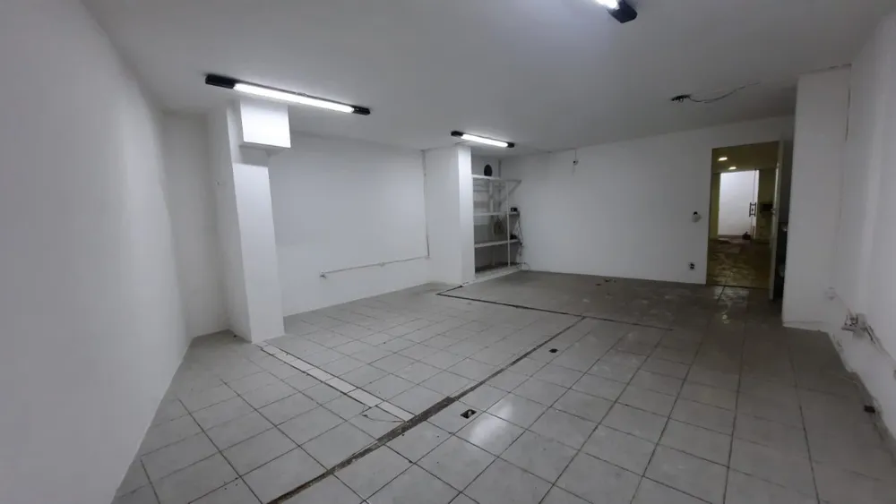 Loja-Salão, 100 m² - Foto 8