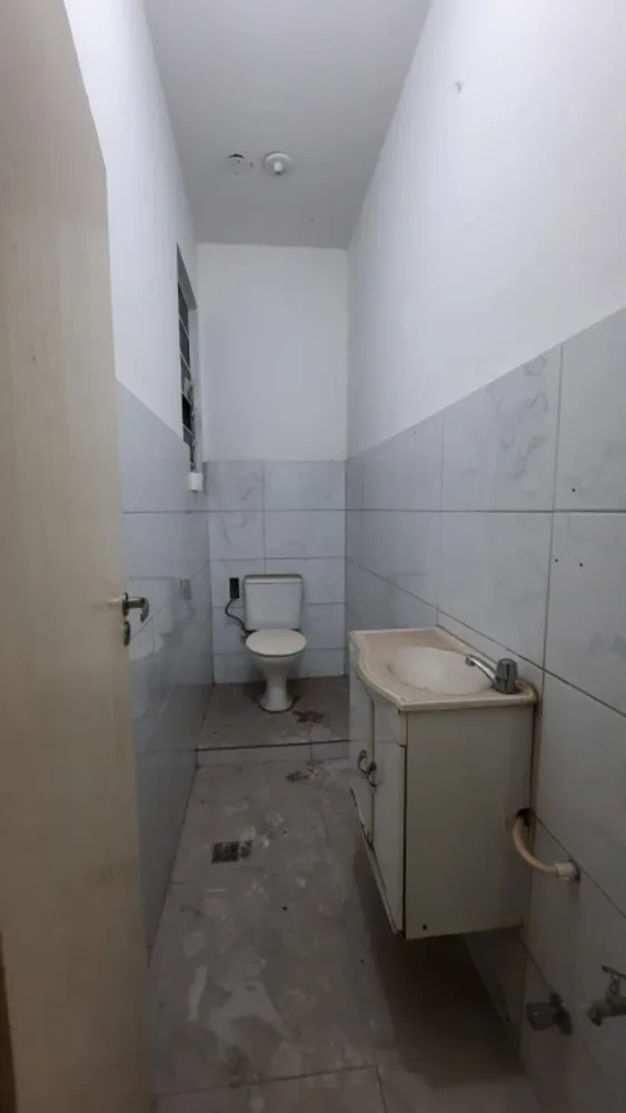 Loja-Salão, 100 m² - Foto 10