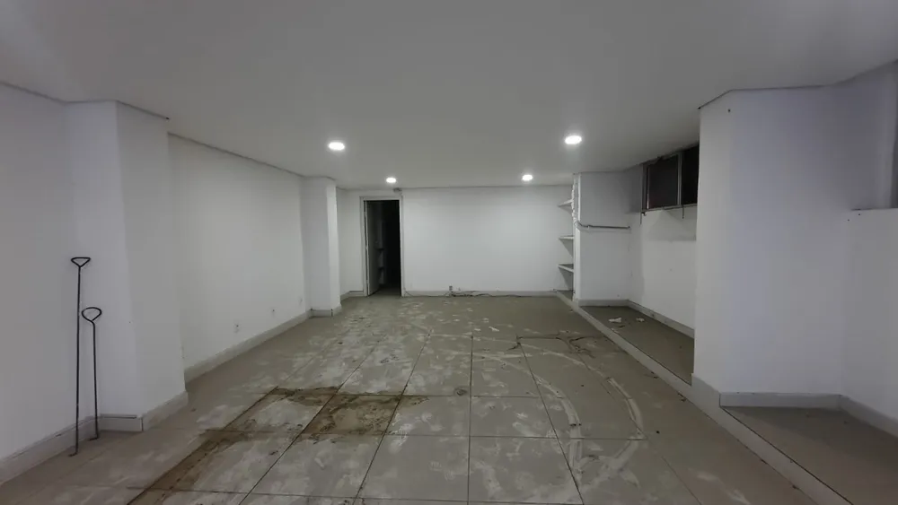 Loja-Salão, 100 m² - Foto 9