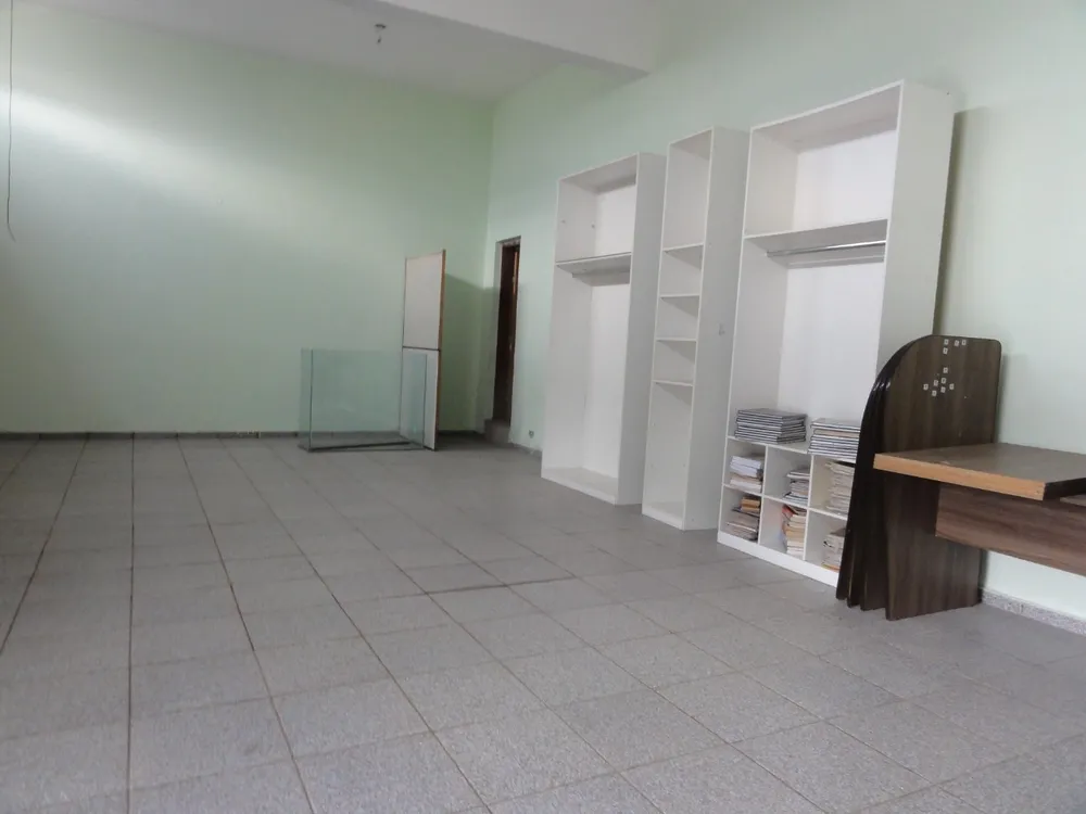 Loja-Salão, 75 m² - Foto 7