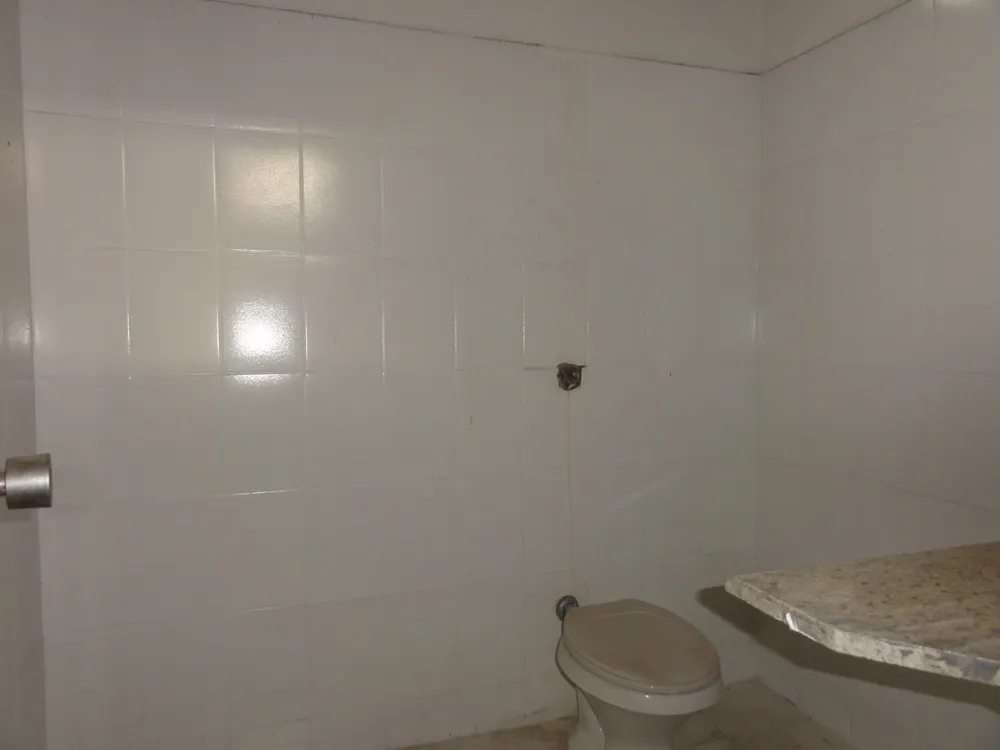 Loja-Salão, 75 m² - Foto 5
