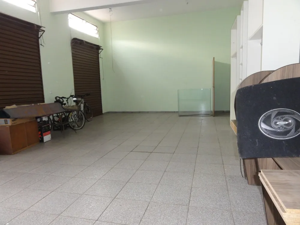 Loja-Salão, 75 m² - Foto 2