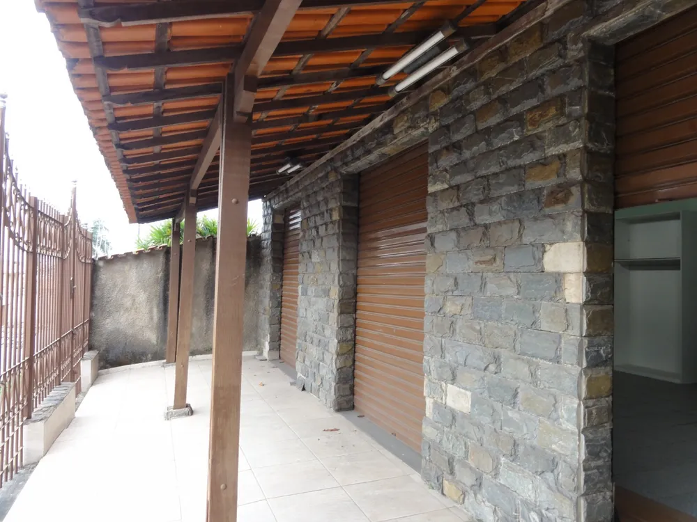 Loja-Salão, 75 m² - Foto 10