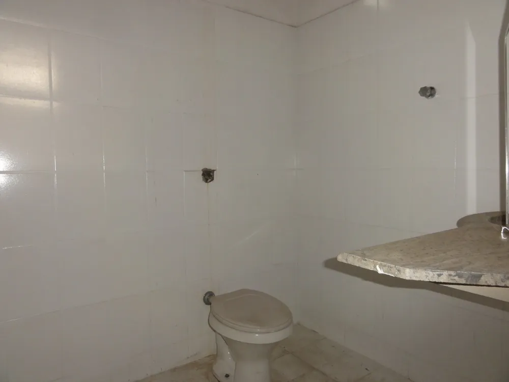 Loja-Salão, 75 m² - Foto 3