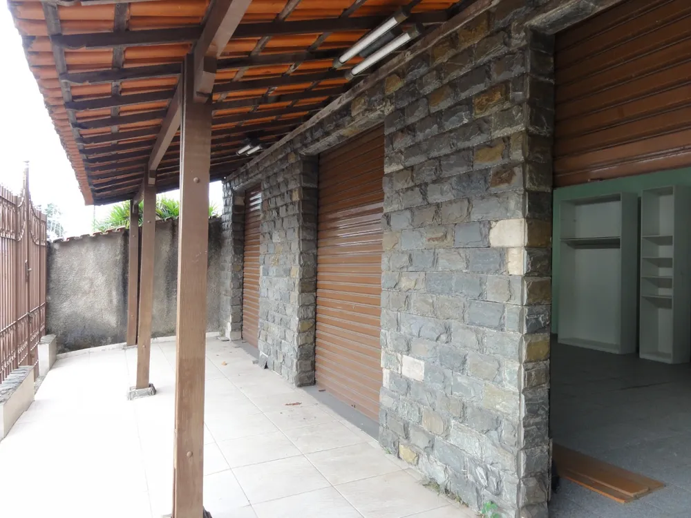 Loja-Salão, 75 m² - Foto 11