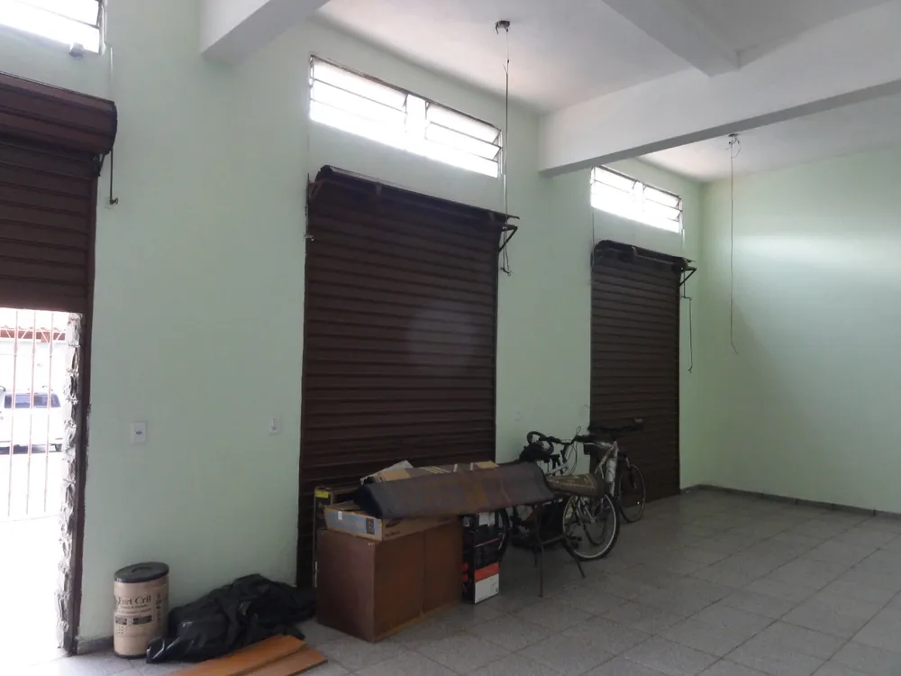 Loja-Salão, 75 m² - Foto 6