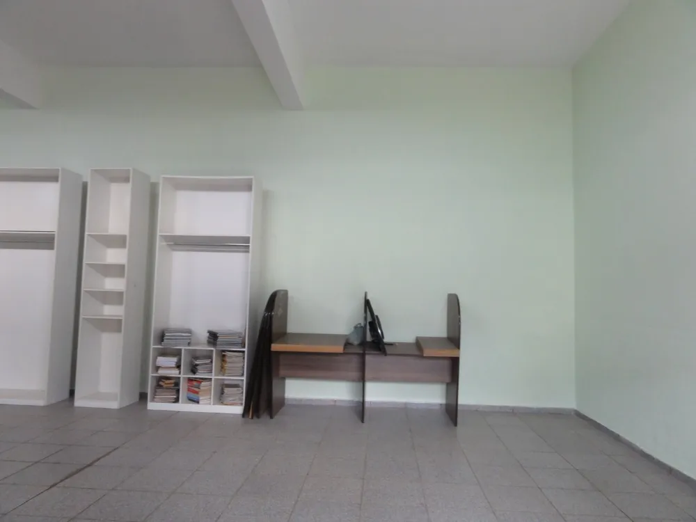 Loja-Salão, 75 m² - Foto 8