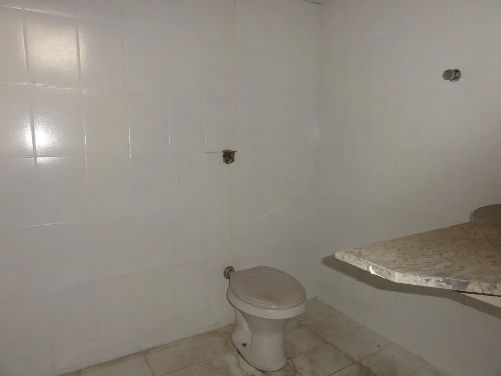 Loja-Salão, 75 m² - Foto 4