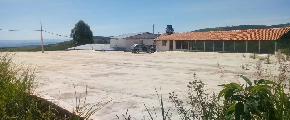 Sítio, 2 quartos, 166 m² - Foto 10