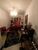 Apartamento, 3 quartos, 246 m² - Foto 2