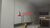 Apartamento, 3 quartos, 65 m² - Foto 8
