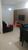 Apartamento, 3 quartos, 65 m² - Foto 2