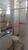 Apartamento, 3 quartos, 65 m² - Foto 4