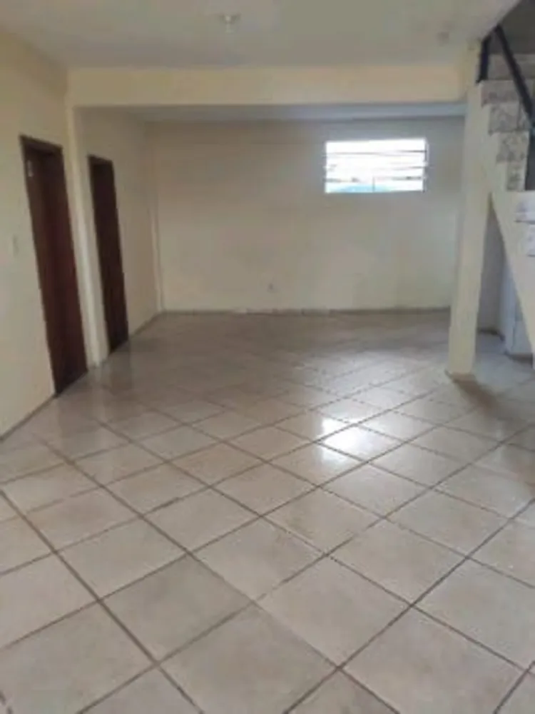 Loja-Salão, 360 m² - Foto 8