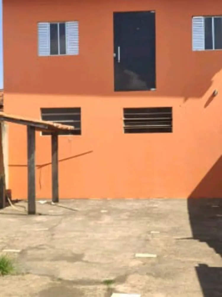 Loja-Salão, 360 m² - Foto 9