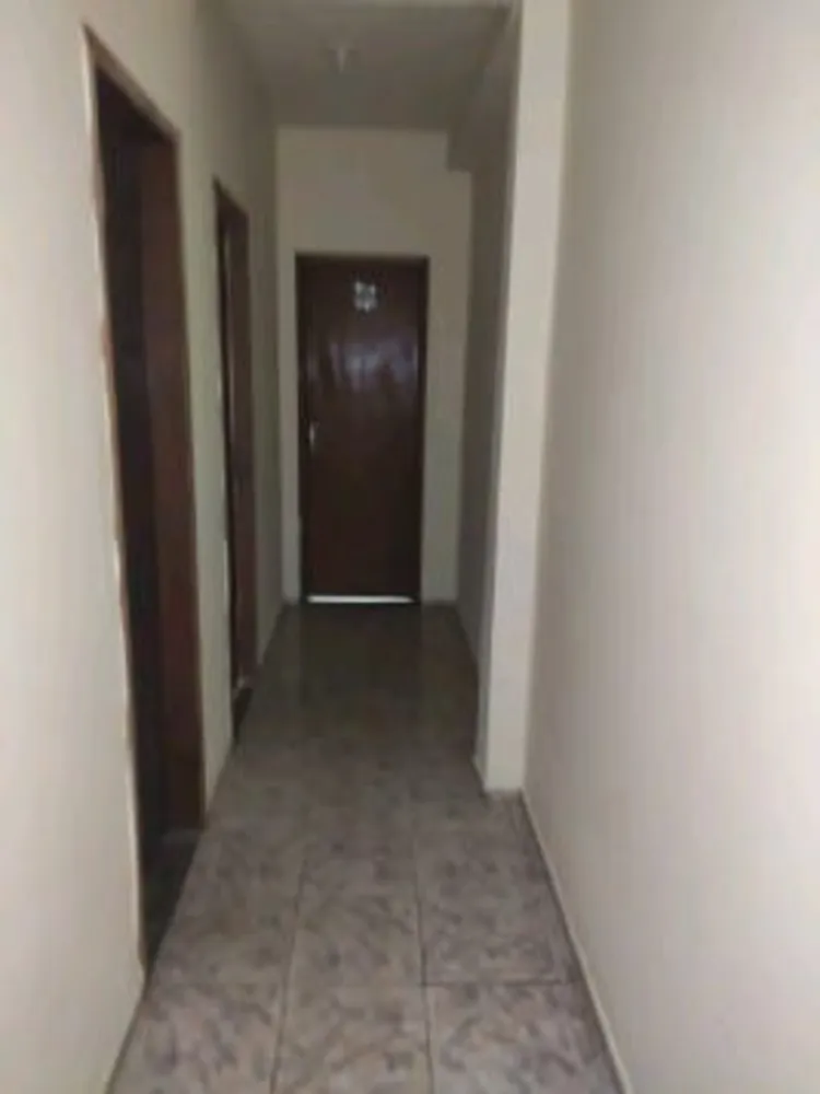 Loja-Salão, 360 m² - Foto 6