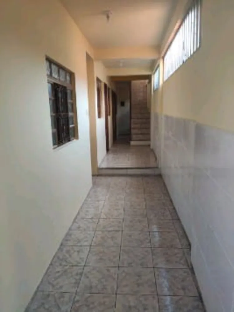 Loja-Salão, 360 m² - Foto 12