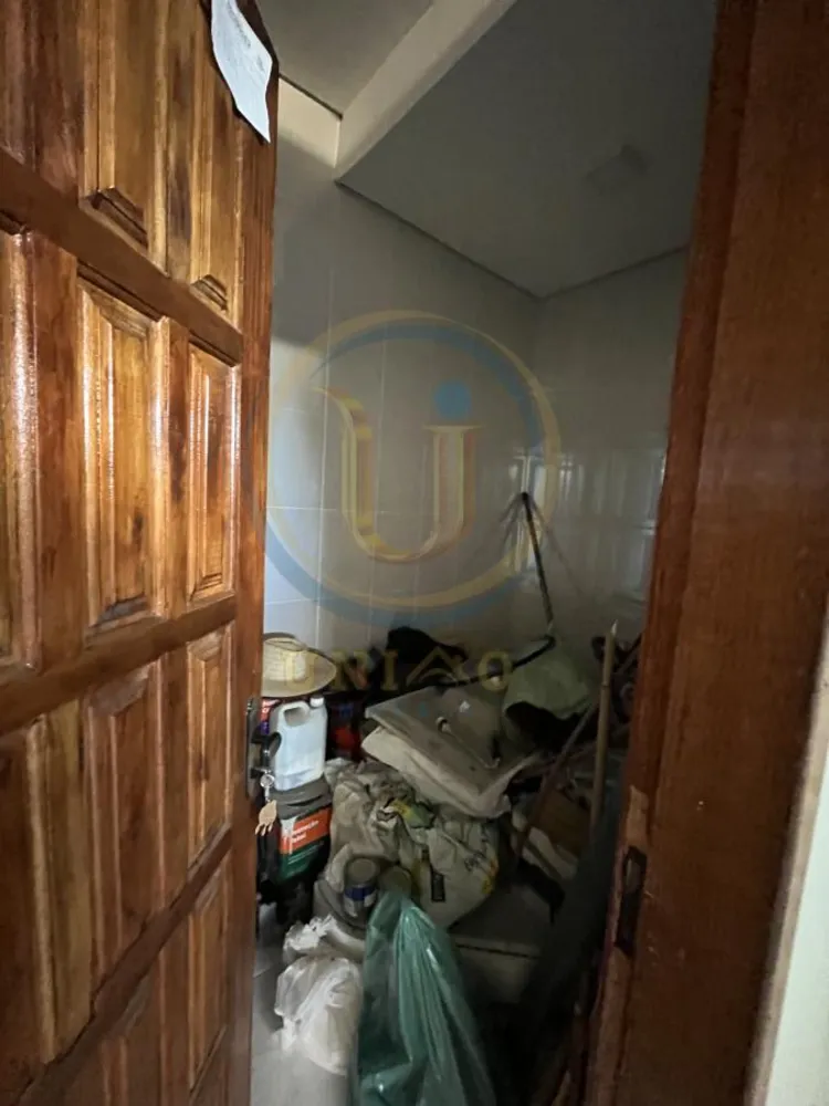 Casa, 4 quartos, 360 m² - Foto 3
