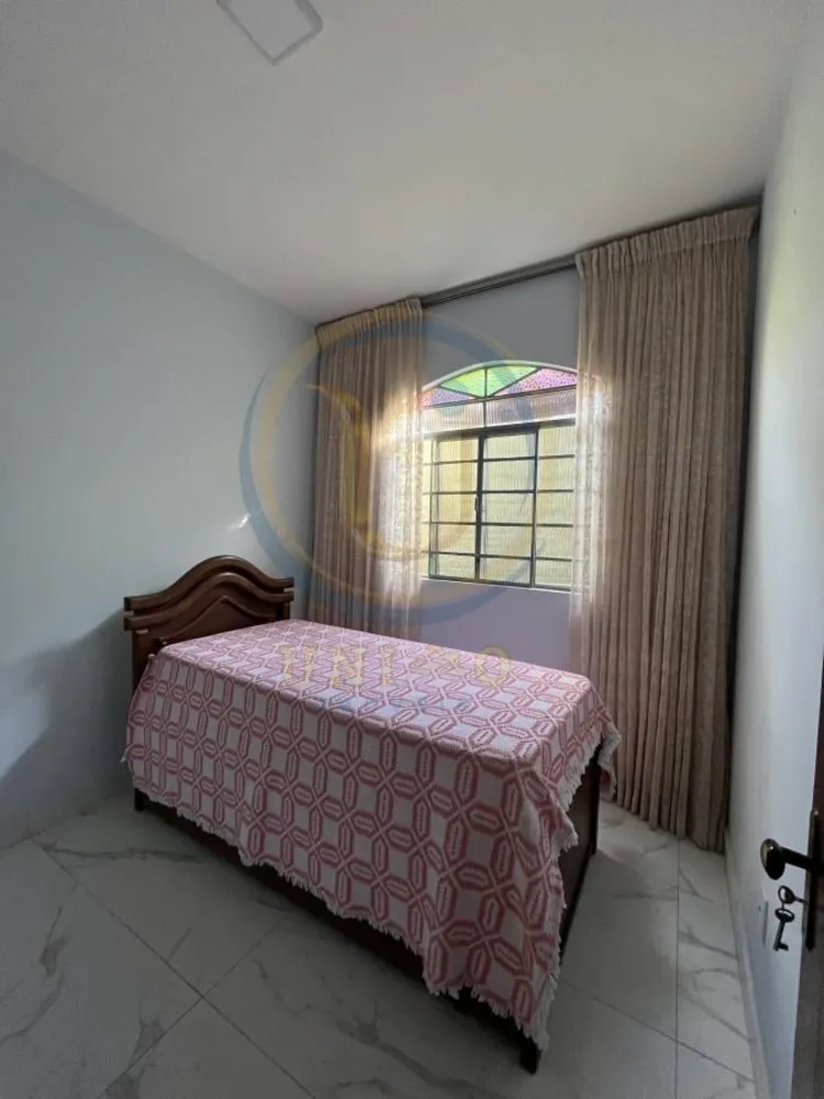 Casa, 4 quartos, 360 m² - Foto 8