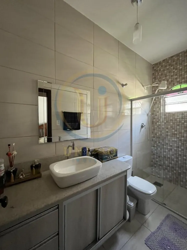 Casa, 4 quartos, 360 m² - Foto 9