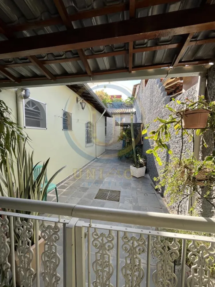 Casa, 4 quartos, 360 m² - Foto 5