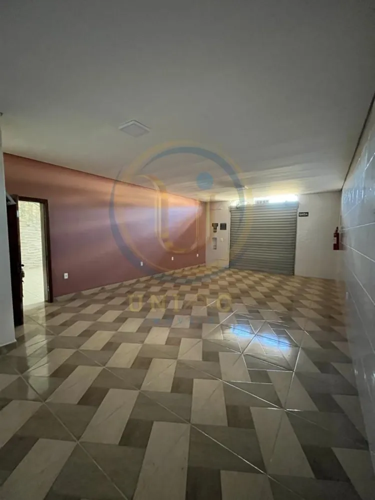 Casa, 4 quartos, 360 m² - Foto 4