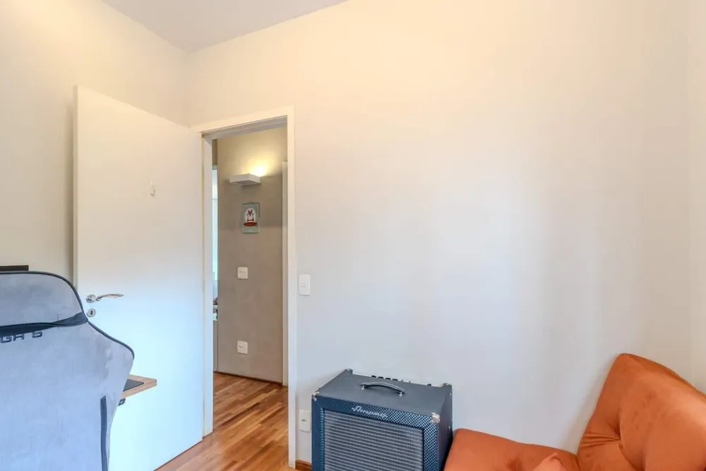 Apartamento, 2 quartos, 100 m² - Foto 10