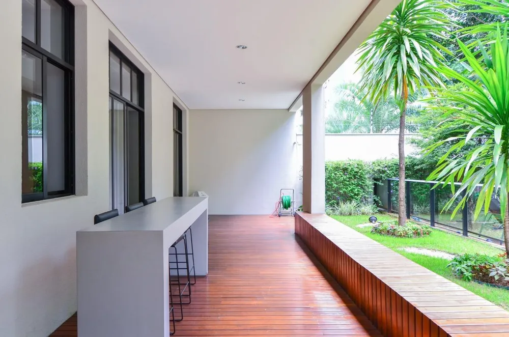 Apartamento, 2 quartos, 100 m² - Foto 14