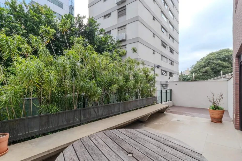 Apartamento, 2 quartos, 100 m² - Foto 3
