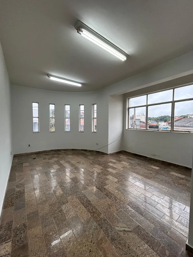 Sala-Conjunto - Foto 2