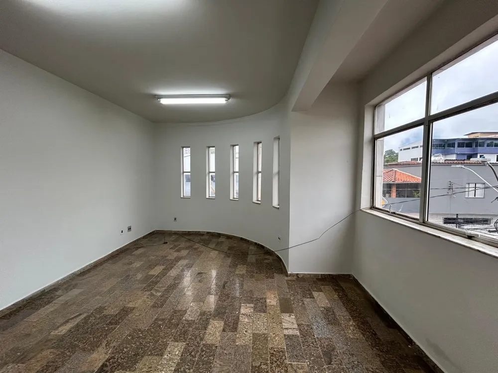 Sala-Conjunto - Foto 1