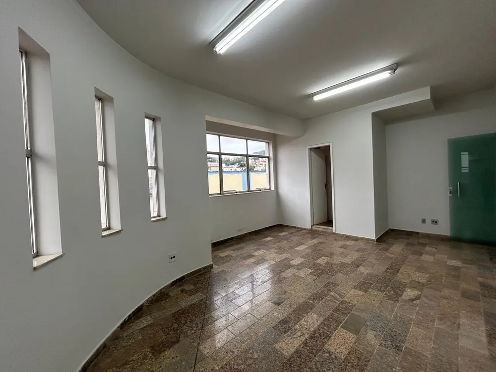 Sala-Conjunto - Foto 7