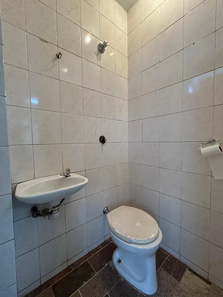 Sala-Conjunto - Foto 4
