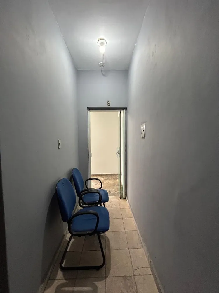 Sala-Conjunto - Foto 6