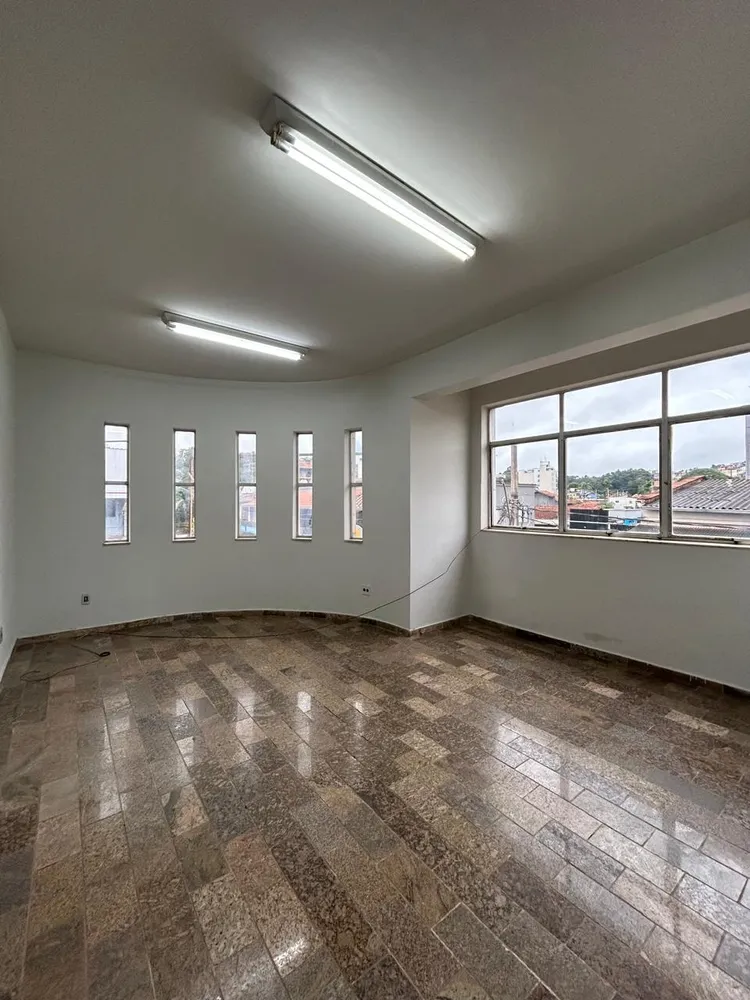 Sala-Conjunto - Foto 3
