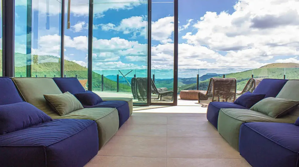 Terreno, 2521 m² - Foto 3