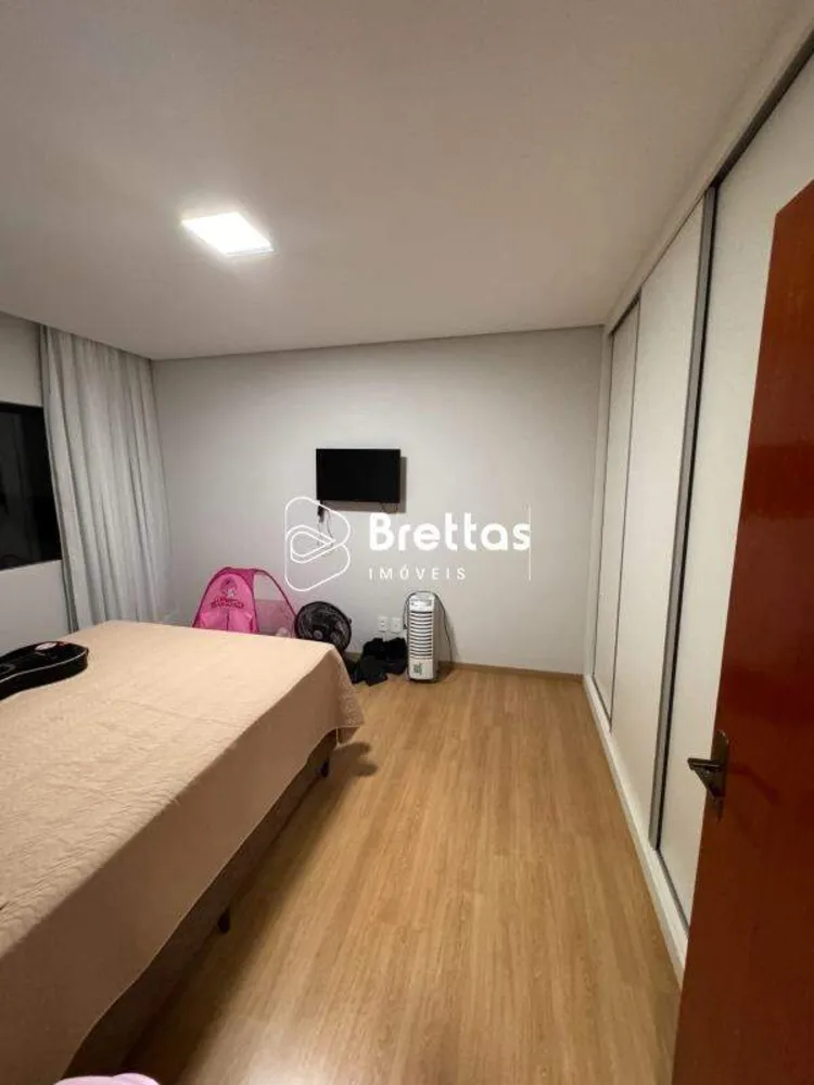 Casa, 3 quartos, 140 m² - Foto 3