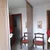 Apartamento, 3 quartos, 265 m² - Foto 12