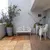 Apartamento, 3 quartos, 265 m² - Foto 15