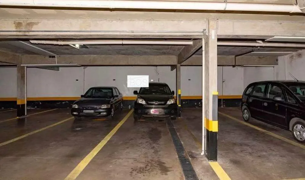 Apartamento, 3 quartos, 97 m² - Foto 15